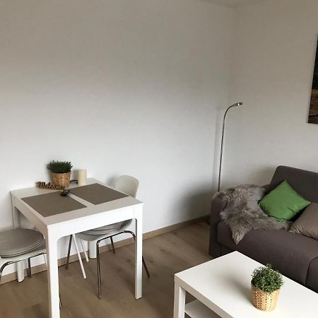 Ferienapartment Resi Willingen  Bagian luar foto