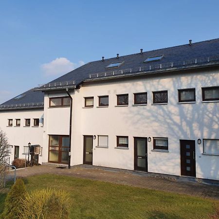 Ferienapartment Resi Willingen  Bagian luar foto