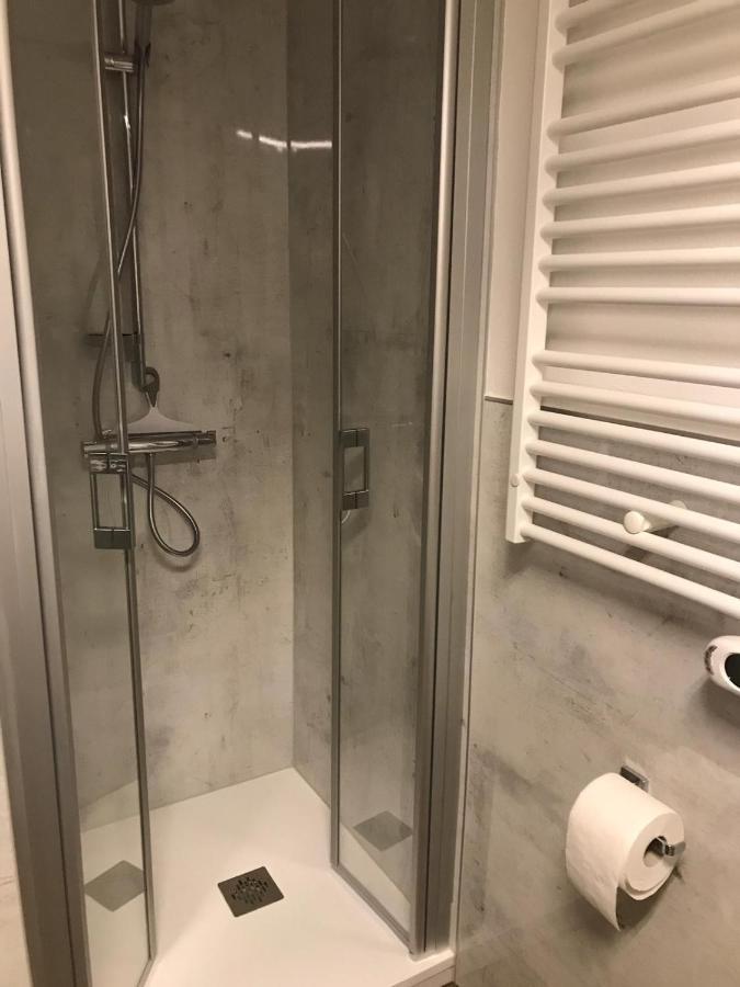 Ferienapartment Resi Willingen  Bagian luar foto